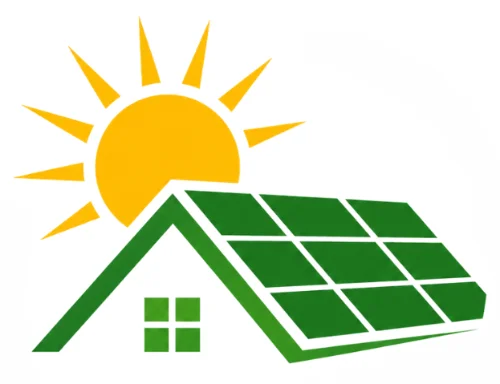Panneaux Solaires Chalais